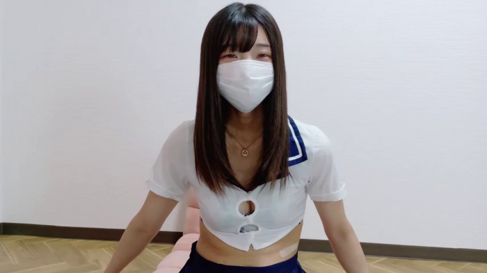 HIna-hina