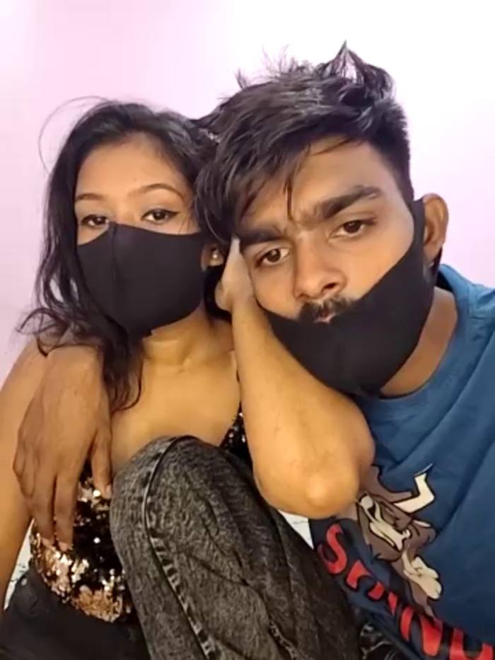 Haavsi_couple