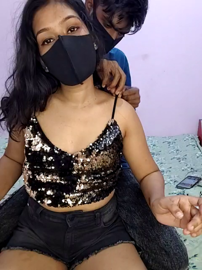 Haavsi_couple