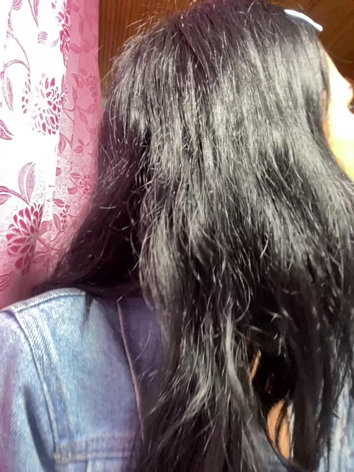 Hilary_pinkk
