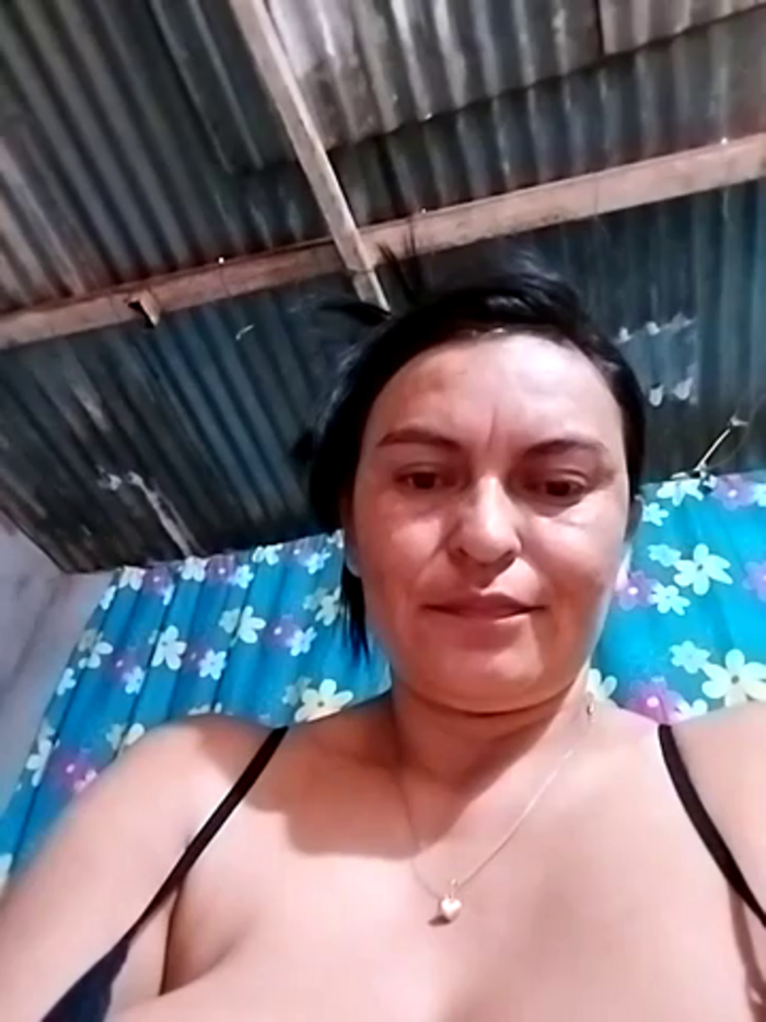 Horny-Mommy-Dirty