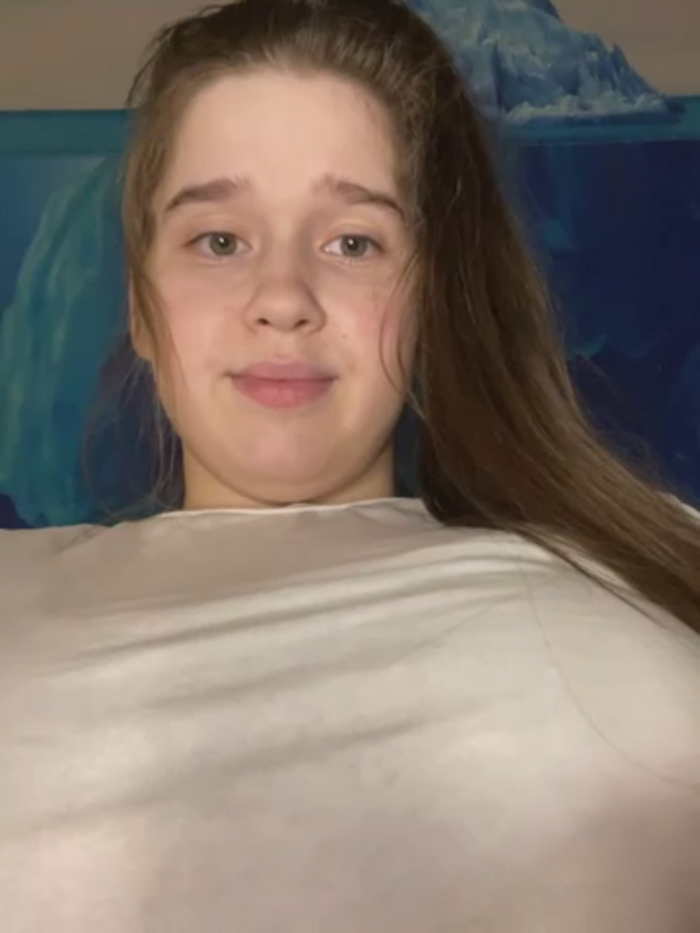 HornyGirlH