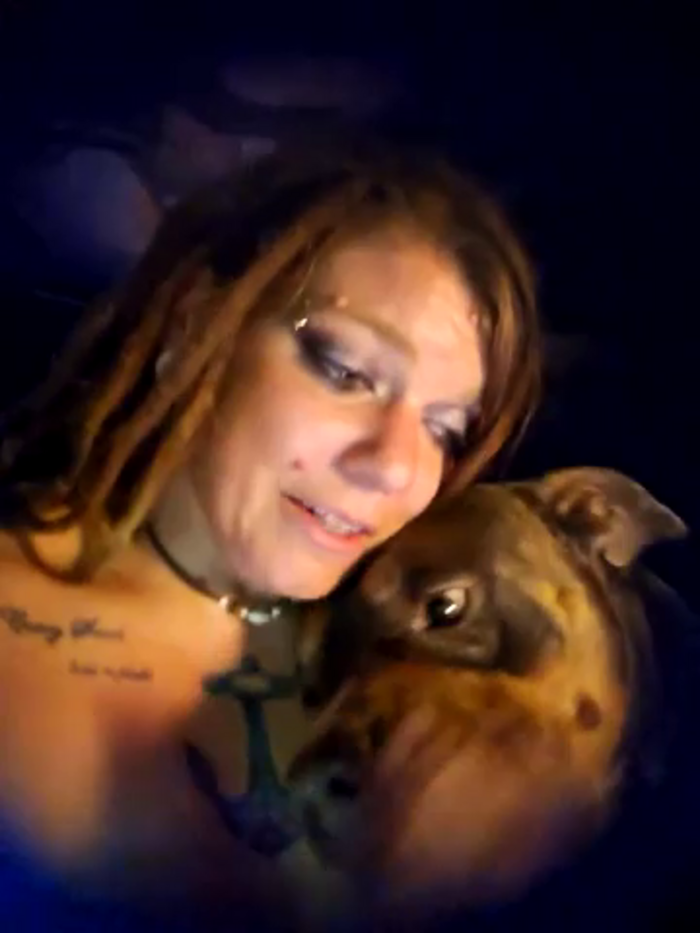 Horny_hippie