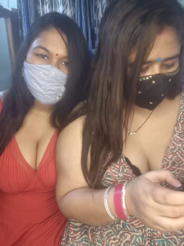 Indian_hotmilfs
