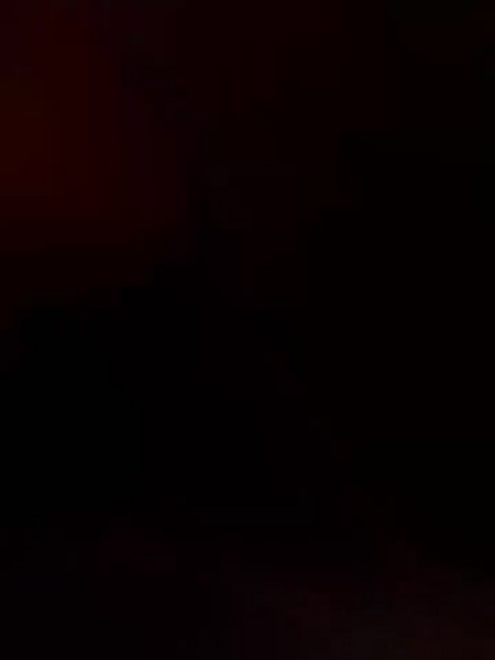 Insane_Issa