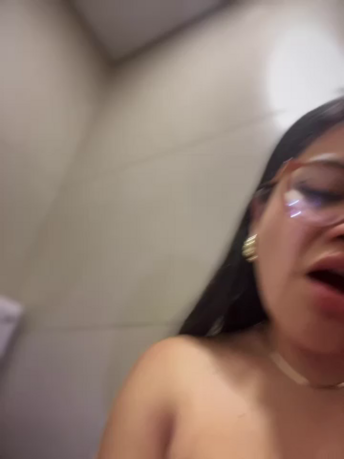 Insane_Issa