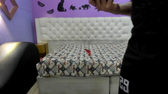 JeremmyAndStacy