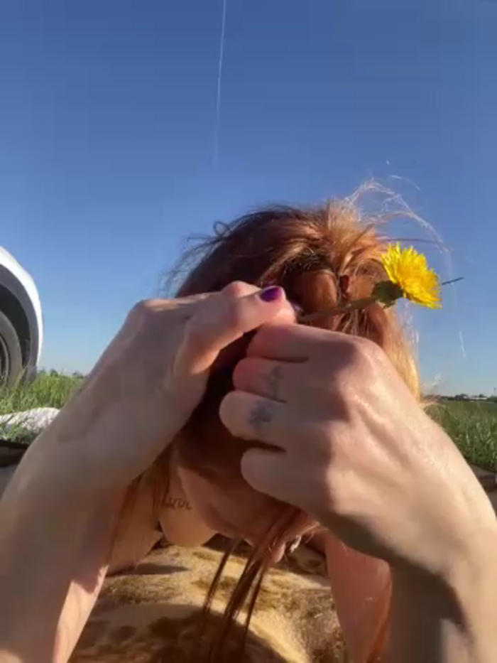 JoleneFuego