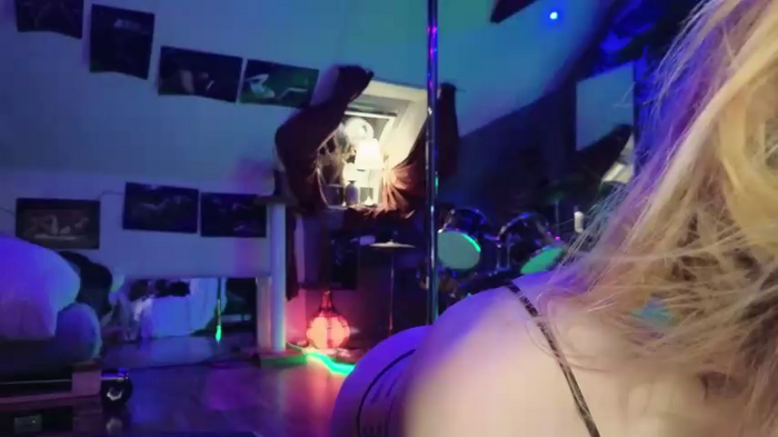 JoleneFuego