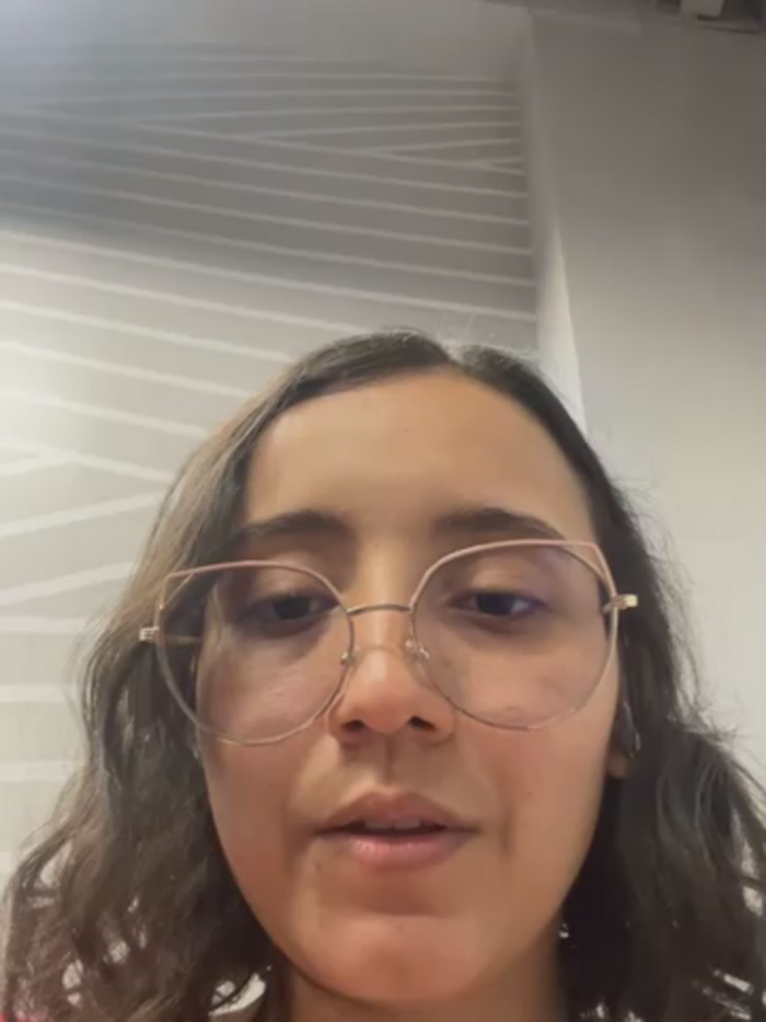 Kay_LustyWife