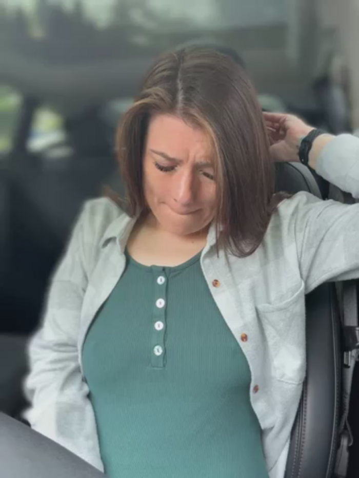 LadyLena1