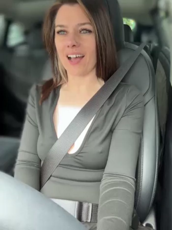 LadyLena1