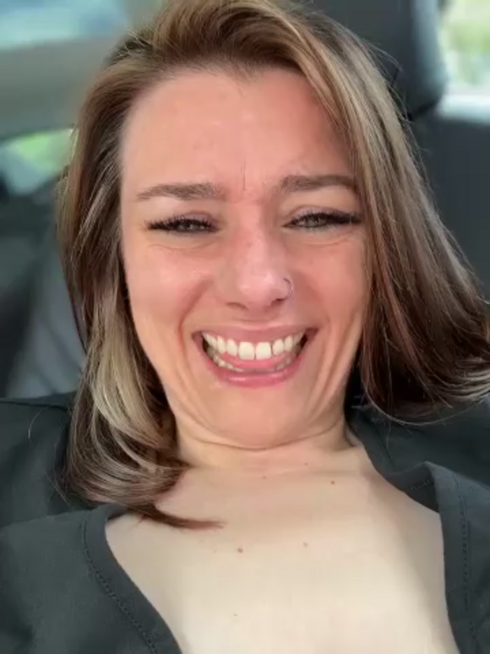 LadyLena1