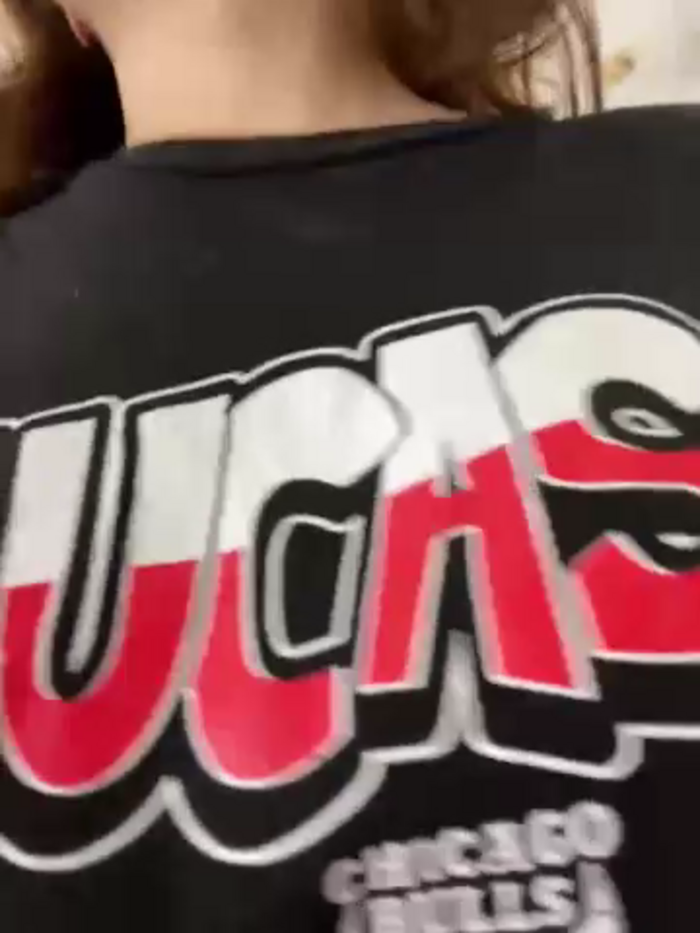 Lia_sex69