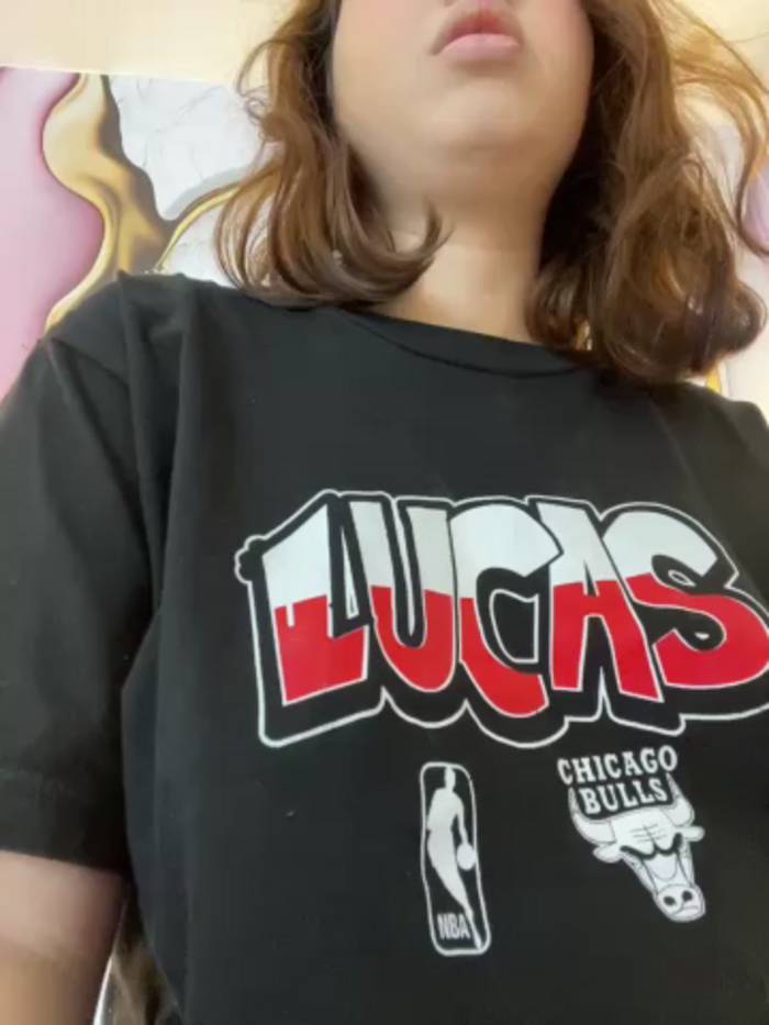Lia_sex69