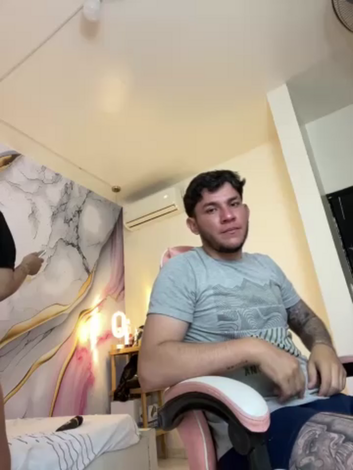 Lia_sex69