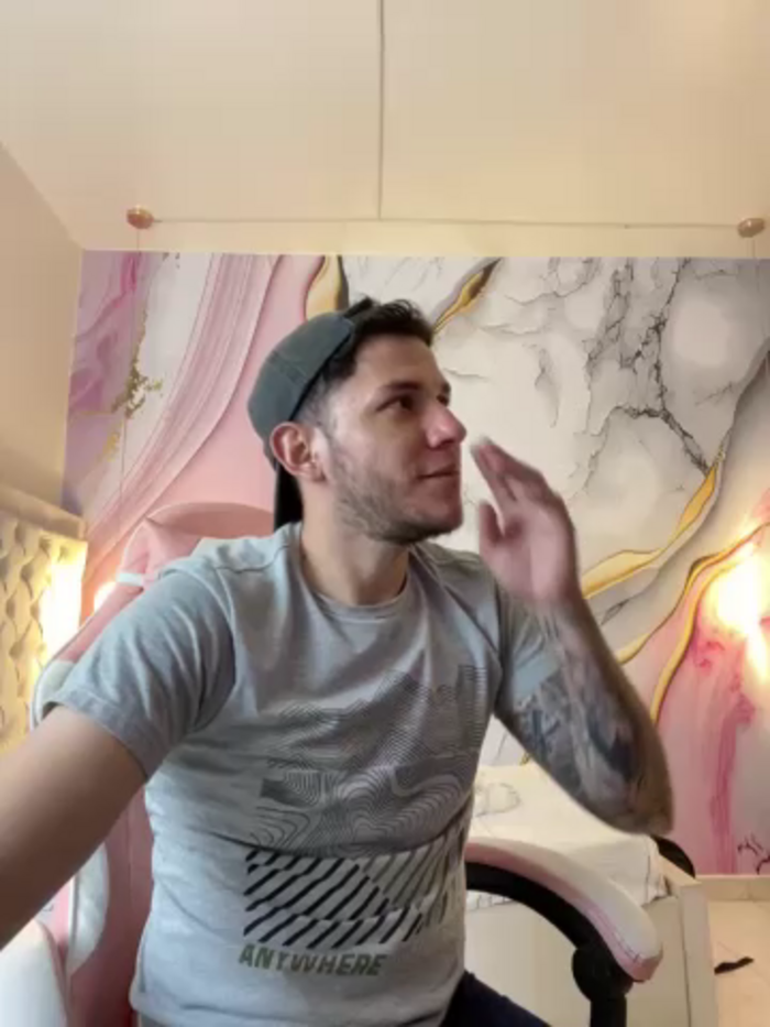 Lia_sex69
