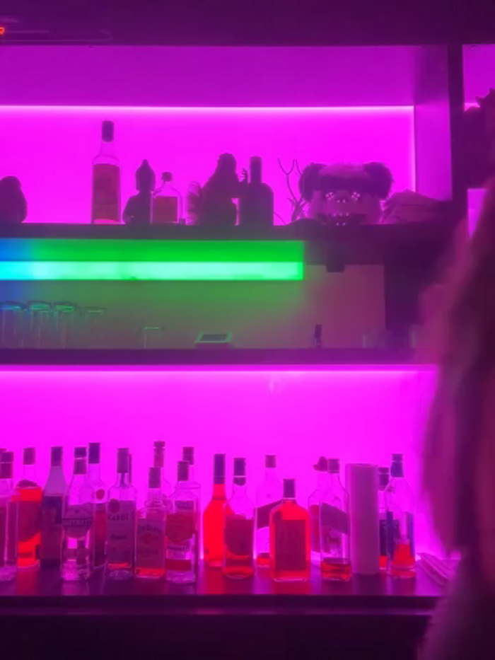 LizzyLush_