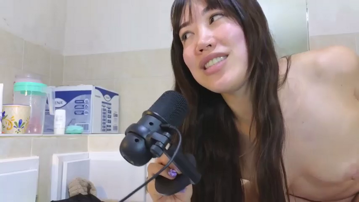 MIYAMOTO_MARINA