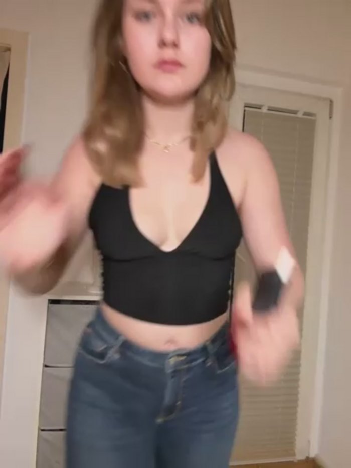 MaribelRiver