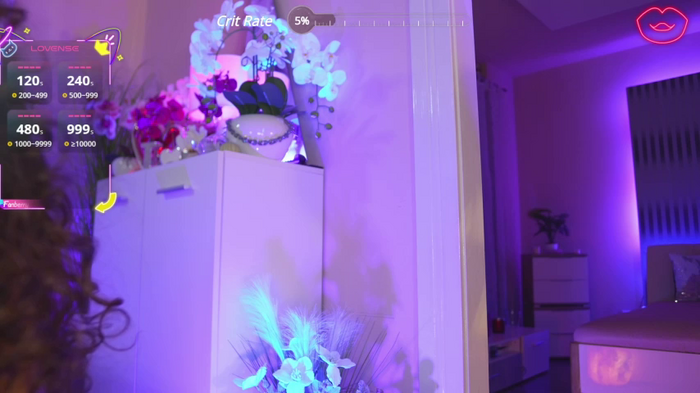 Marilyn_La_Rose