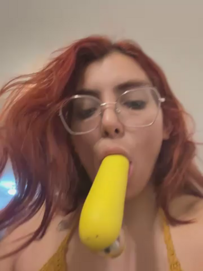 MartinaSooler