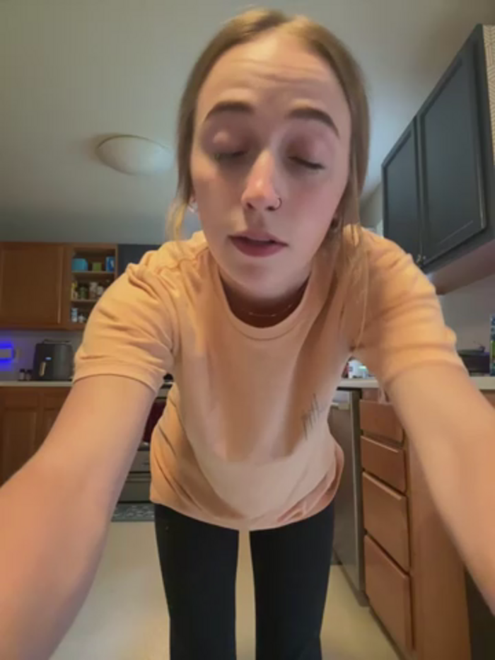 Maxinebabyyy