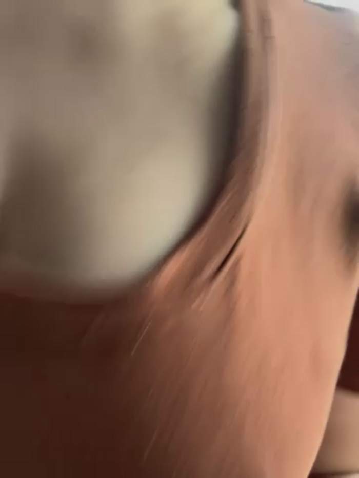 May-Squirt