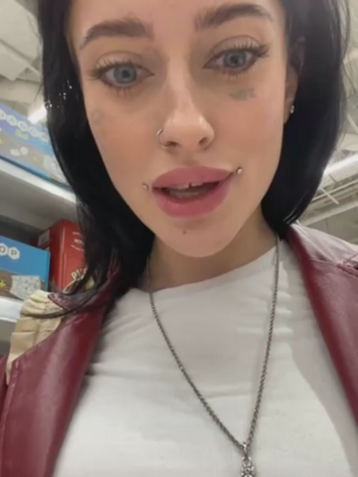 Melissa_crazy