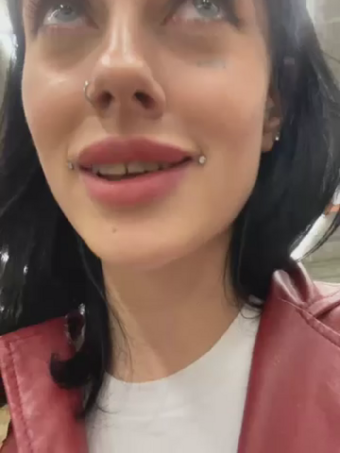 Melissa_crazy
