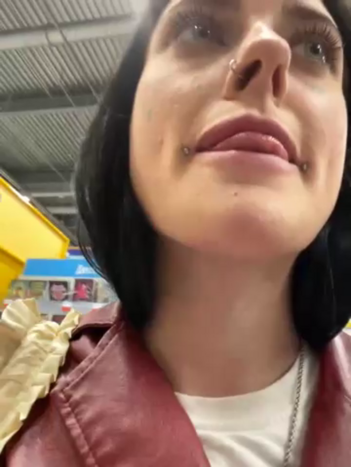 Melissa_crazy