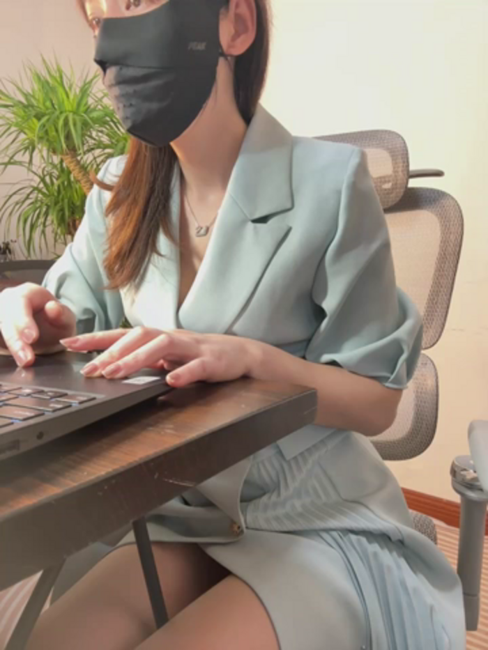 Mia_lulu