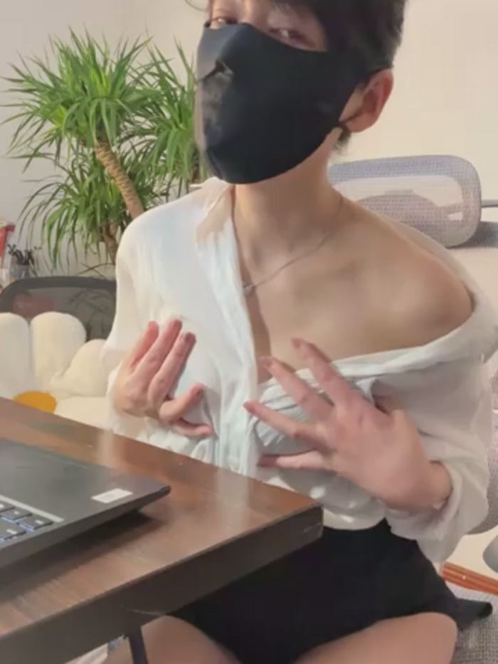 Mia_lulu
