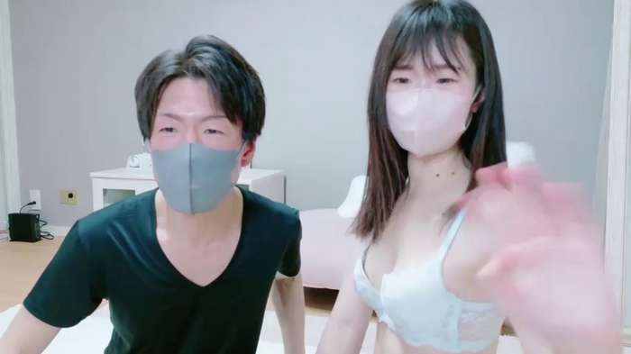 Miku-ooo