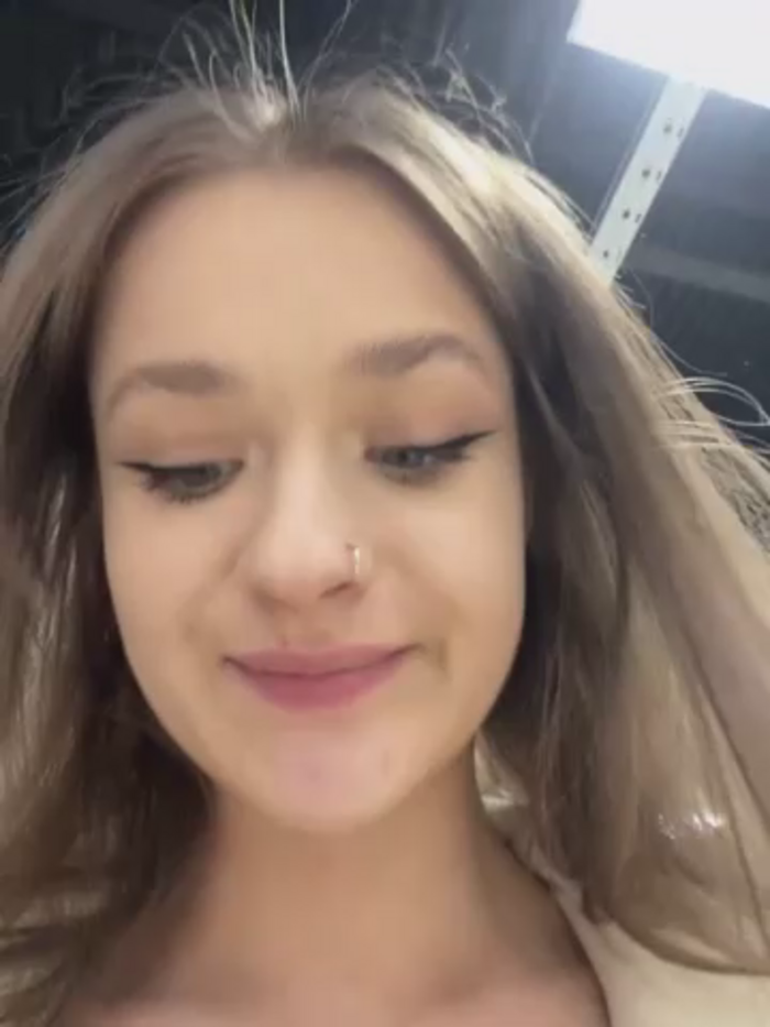 Mila___meow