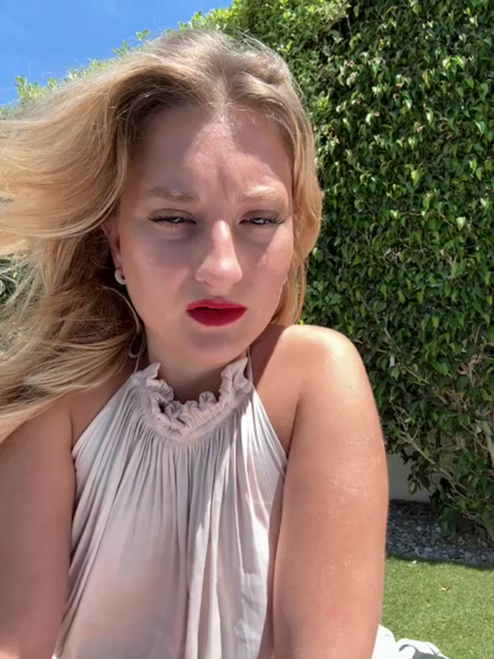 MileySummer