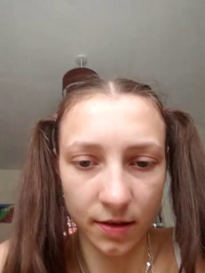 Milky_flexy_cat