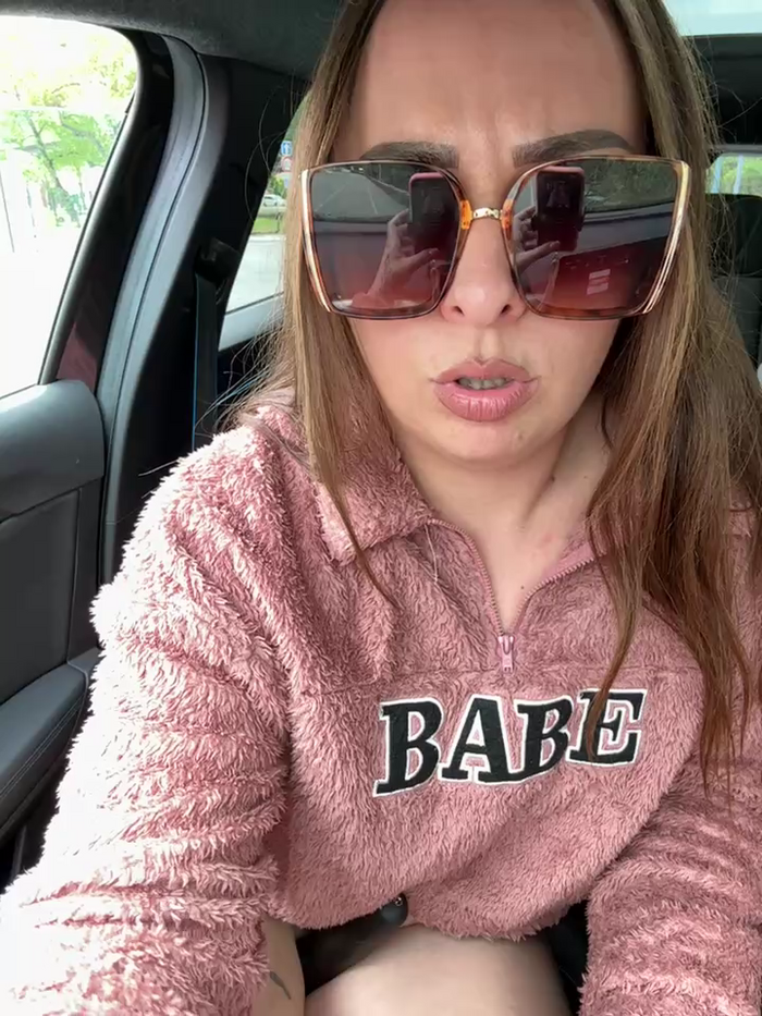 Milva_ass