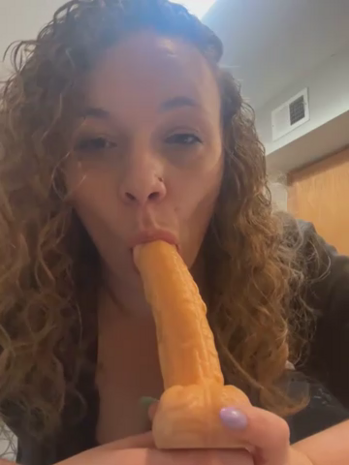 MistyAurora