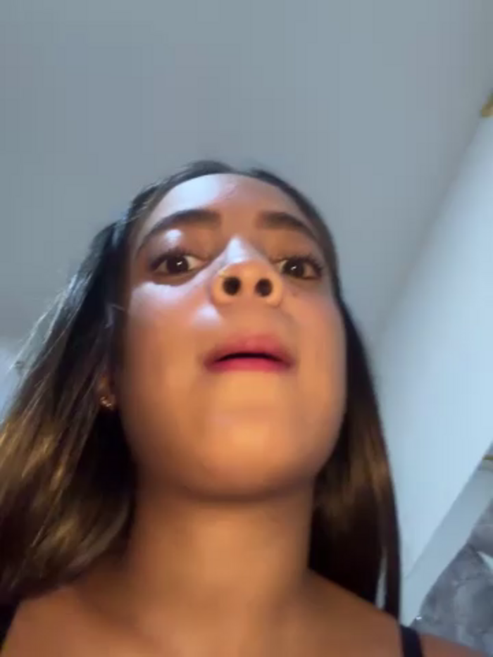NAUGHTY_LITTLE_18