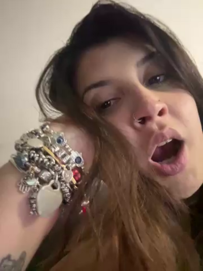 Novababy18