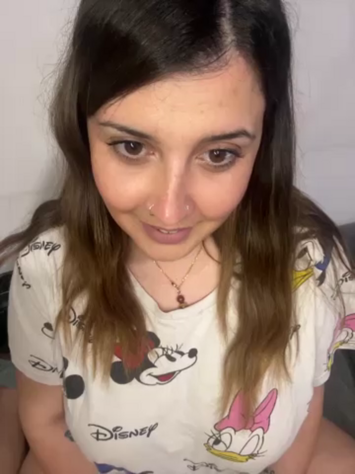 Novababy18