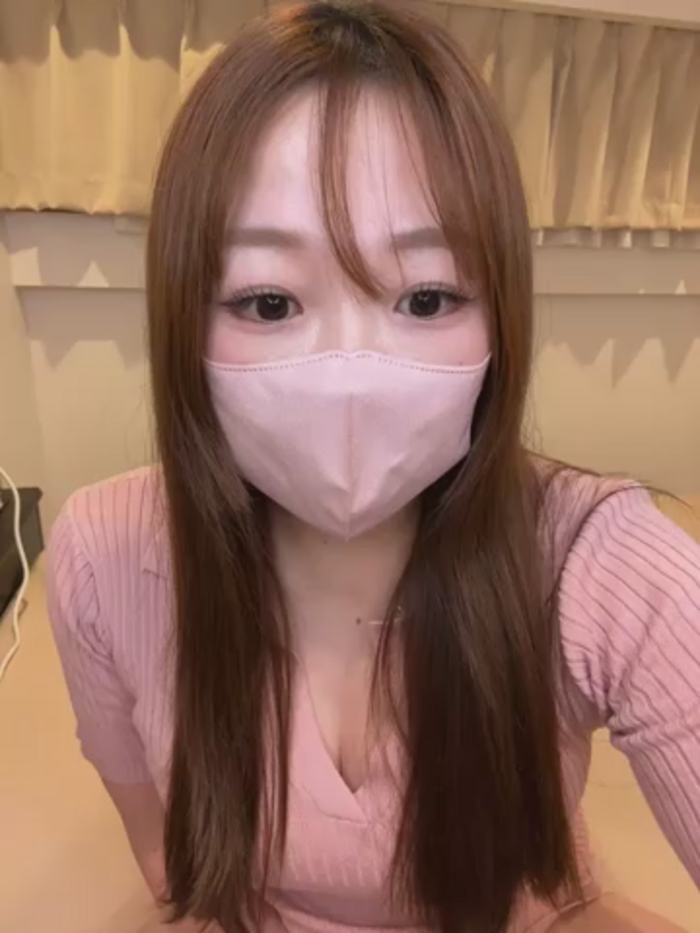 OCHAN___X