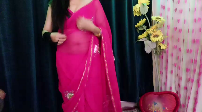 Param_Sundari