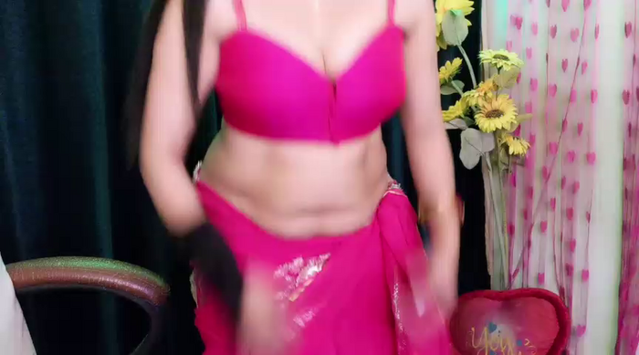 Param_Sundari