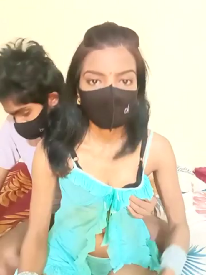 Pari_raj_33