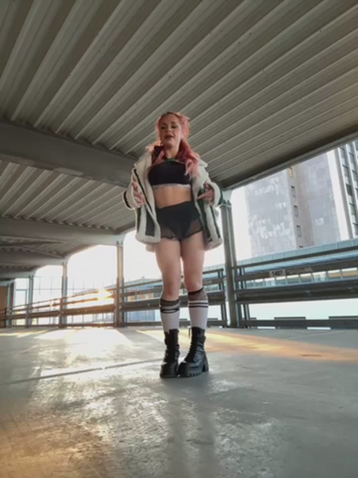 PennyPrincess