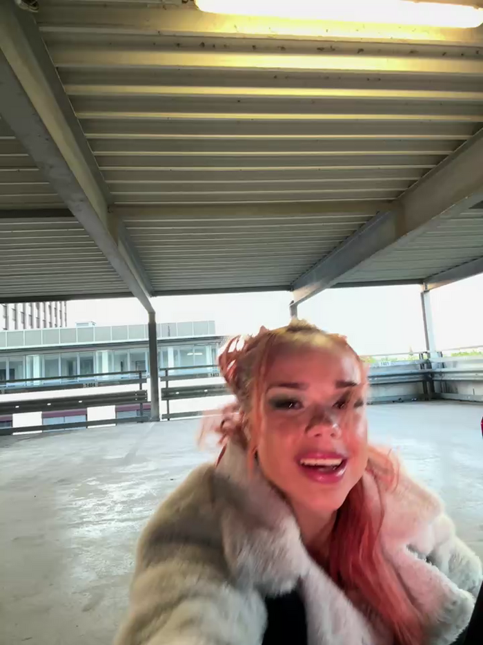 PennyPrincess