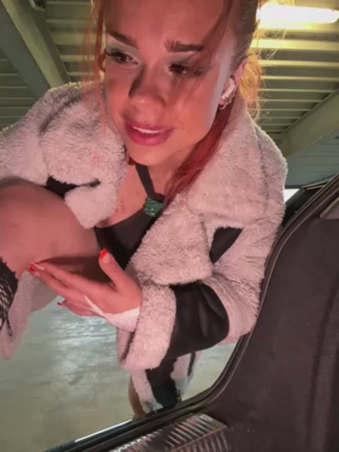 PennyPrincess
