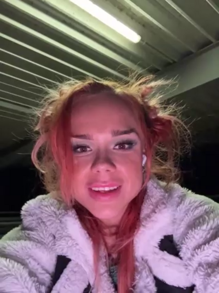 PennyPrincess